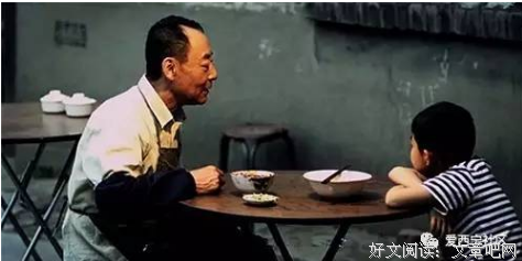 过年回家，这些话请不要对父母家人说！