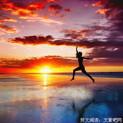 每一桩幸福婚姻的背后，都有一个智慧与定力并存的女人！