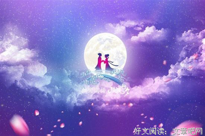 人间这一趟，什么都值得 | 年度热词