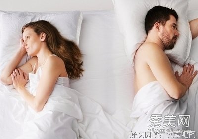 “男人爱不爱你，都在细节里”