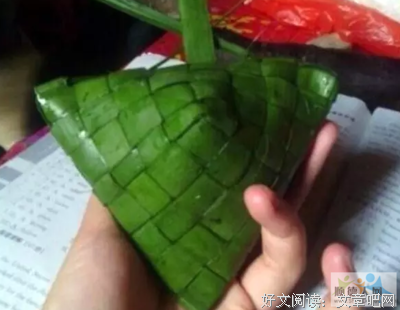 小时候与朋友干过什么的奇葩事