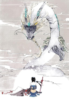 最经典的最北海未眠精彩语录