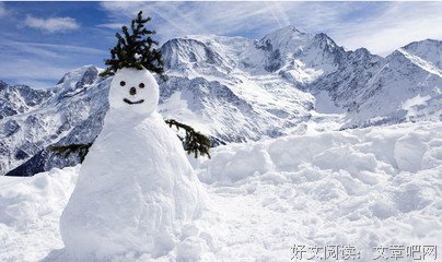 描写汹涌澎湃的经典句子