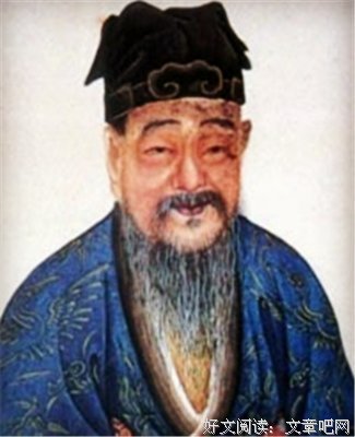 关于画地为牢名言名句