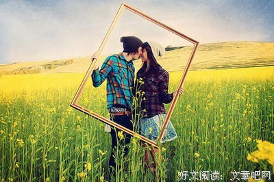 关于久长的格言