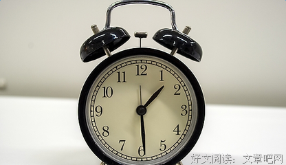 最经典的岑桑名言名句