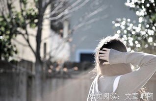 感情最怕“冷处理”