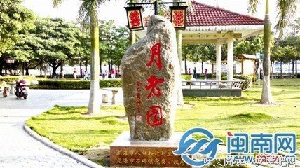 有关文韬武略的美句摘抄