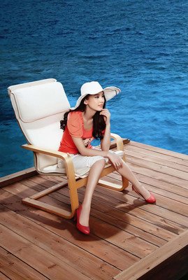 最经典的《得未曾有》美文美句