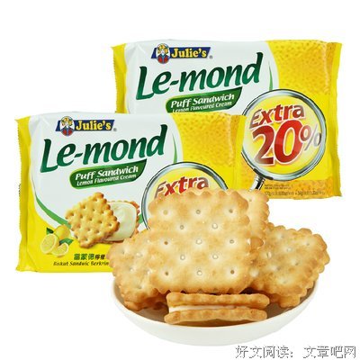 雷蒙德的名言_关于雷蒙德的名言