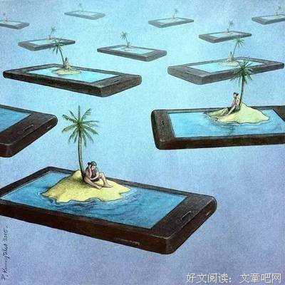 30张成人图片，你能看懂几张？
