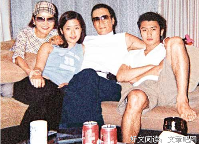 老婆套路深，我要回单身。