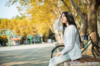 为什么不谈恋爱，12星座的完美回答
