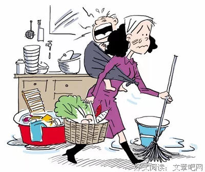 最适合过年陪孩子一起看的动画片