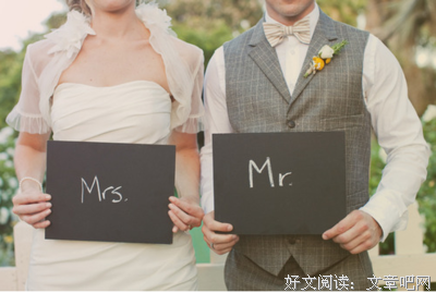 别把婚姻当偶像，“任性”操纵神 ——致单身回家过年的弟兄姊妹