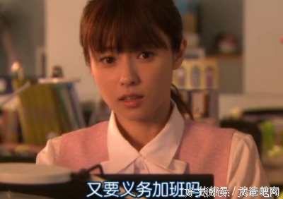 你有多久没有过情人节了？