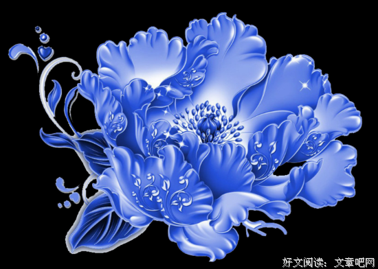 《隐秘的诱惑》的观后感10篇