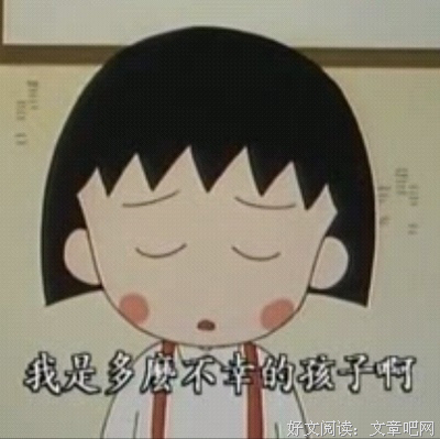 ⊱不用这些情侣头像，怎么过好情人节？哈哈哈哈哈哈哈