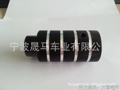 《脚注》观后感精选10篇