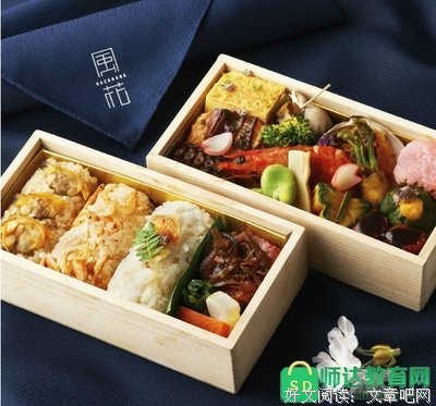 陆游经典句子