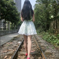 “他不爱你，才舍得暧昧”