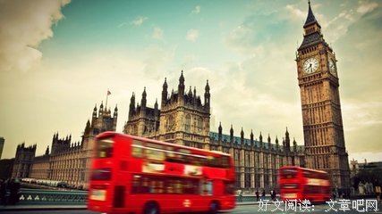 何学江的语句摘抄_关于何学江的语句