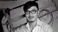 最全的《知北游》经典语句大全
