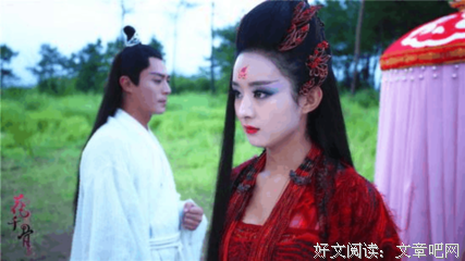 15条关于诱人的经典语句