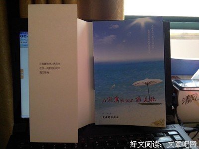 关于阿朱的名句摘抄