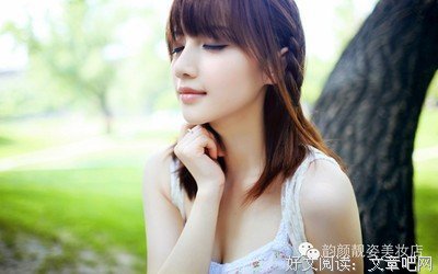 &quot; 爱没爱对人，吵一架就知道 &quot;