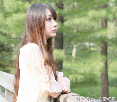 最经典的《我欢就好》经典的句子