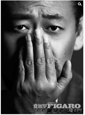 《黑白》经典语录