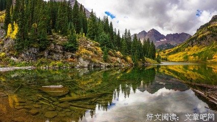 关于张美丽的语句