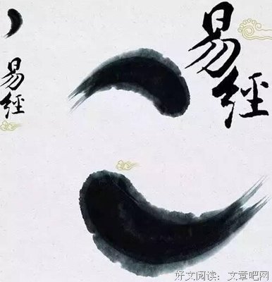 制怒的名言_关于制怒的名言