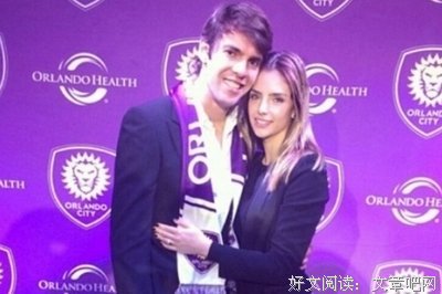 90后已经离婚了，80岁的却在秀恩爱