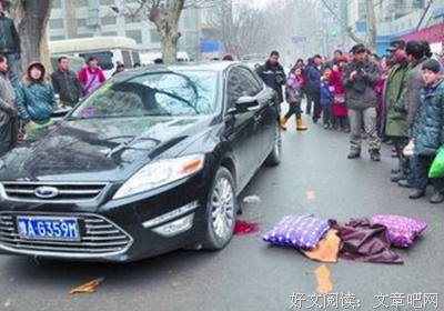 什么才是恋人间正确的相处之道？