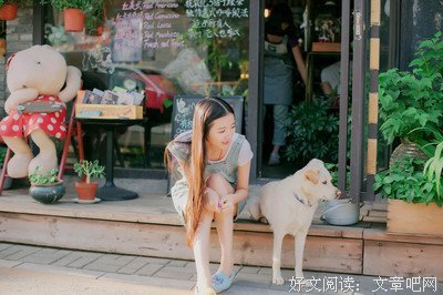这4大生肖的女人，赚钱顾家又旺夫，男人娶了就是福！