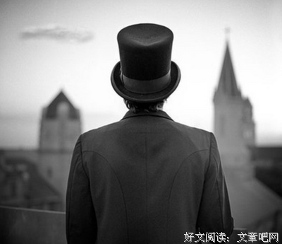 这4种爱情注定会分手