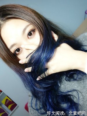 错了，那就将错就错