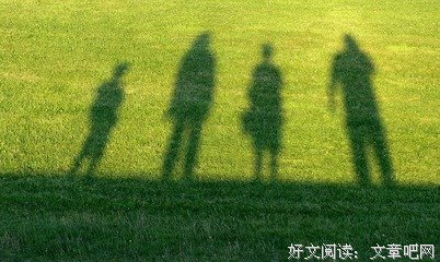 不甘平庸的姑娘，敢于做自己的原生家庭
