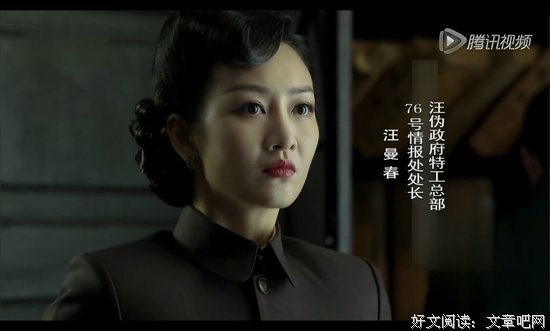 《新参者》的观后感10篇