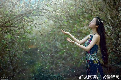《爱情赏味期》观后感10篇