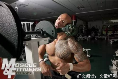 我们如何生活得有趣？