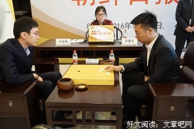 《等待戈多》读后感10篇