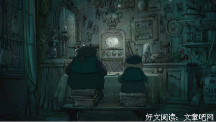 《约会电影》的影评10篇
