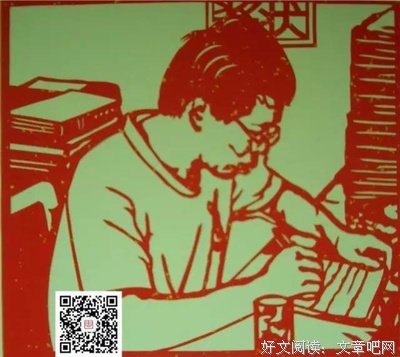 吕学敏：卖瓮人