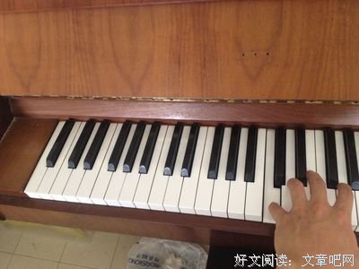 古典与流行的结合，听起来有什么特别的吗？