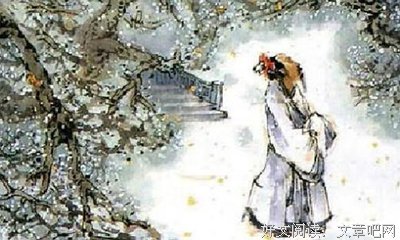 2017李煜的名言名句