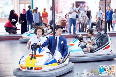 关于夏梦狂的唯美语录