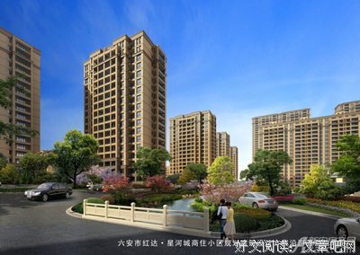 即使一个人，也祝你情人节快乐